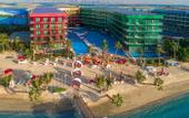 Туры в отель voco Dubai Nice The Heart of Europe