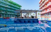 Туры в отель voco Dubai Nice The Heart of Europe