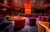 Туры в отель voco Dubai Nice The Heart of Europe