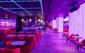Туры в отель voco Dubai Nice The Heart of Europe