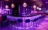 Туры в отель voco Dubai Nice The Heart of Europe