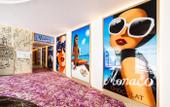 Туры в отель voco Dubai Nice The Heart of Europe