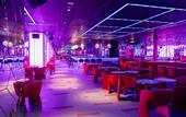 Туры в отель voco Dubai Nice The Heart of Europe