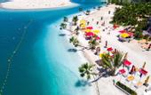 Туры в отель voco Dubai Nice The Heart of Europe
