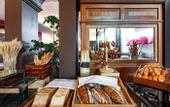 Туры в отель voco Dubai Nice The Heart of Europe