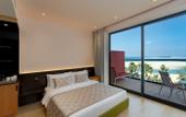 Туры в отель voco Dubai Nice The Heart of Europe