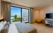 Туры в отель voco Dubai Nice The Heart of Europe