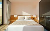 Туры в отель voco Dubai Nice The Heart of Europe