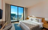 Туры в отель voco Dubai Nice The Heart of Europe