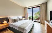 Туры в отель voco Dubai Nice The Heart of Europe