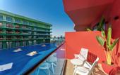 Туры в отель voco Dubai Nice The Heart of Europe