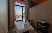 Туры в отель voco Dubai Nice The Heart of Europe