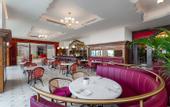 Туры в отель voco Dubai Nice The Heart of Europe
