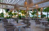Туры в отель voco Dubai Nice The Heart of Europe