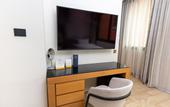 Туры в отель voco Dubai Nice The Heart of Europe