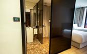 Туры в отель voco Dubai Nice The Heart of Europe