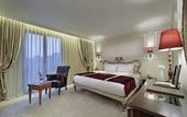 Туры в отель Icon Hotel Taksim