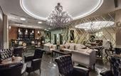 Туры в отель Icon Hotel Taksim