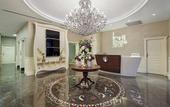 Туры в отель Icon Hotel Taksim