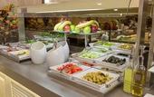 Туры в отель Icon Hotel Taksim
