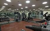 Туры в отель Icon Hotel Taksim