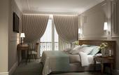 Туры в отель Icon Hotel Taksim