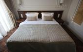 Туры в отель Icon Hotel Taksim