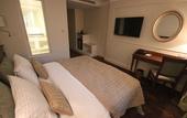 Туры в отель Icon Hotel Taksim
