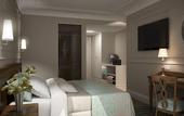 Туры в отель Icon Hotel Taksim