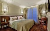 Туры в отель Icon Hotel Taksim
