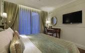 Туры в отель Icon Hotel Taksim