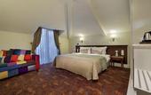 Туры в отель Icon Hotel Taksim
