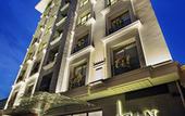 Туры в отель Icon Hotel Taksim