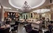 Туры в отель Icon Hotel Taksim