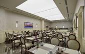 Туры в отель Icon Hotel Taksim
