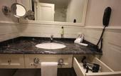 Туры в отель Icon Hotel Taksim
