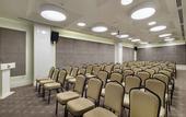 Туры в отель Icon Hotel Taksim