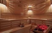 Туры в отель Icon Hotel Taksim