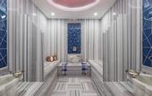 Туры в отель Icon Hotel Taksim