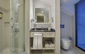 Туры в отель Icon Hotel Taksim