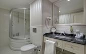 Туры в отель Icon Hotel Taksim