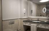 Туры в отель Icon Hotel Taksim