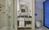 Туры в отель Icon Hotel Taksim
