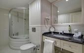Туры в отель Icon Hotel Taksim
