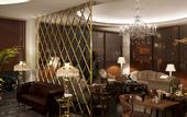 Туры в отель Icon Hotel Taksim