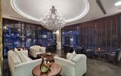 Туры в отель Icon Hotel Taksim