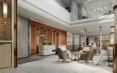 Туры в отель Samsara Hotel Pattaya