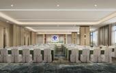 Туры в отель Samsara Hotel Pattaya