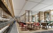 Туры в отель Samsara Hotel Pattaya