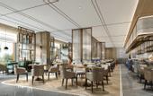 Туры в отель Samsara Hotel Pattaya